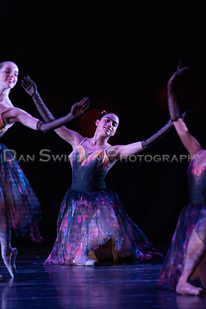 _DSI2726-Edit