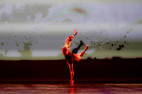 AA Ballet-15