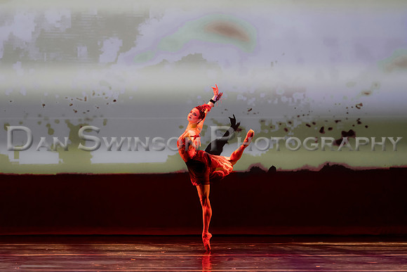 AA Ballet-15