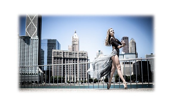IMG_1911-Edit
