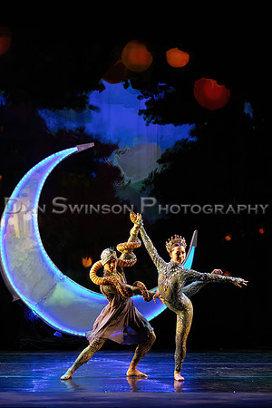 _F6A8022-1A-Motion