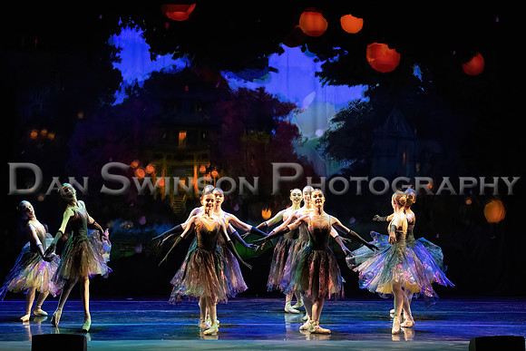_F6A9587-1A-Motion