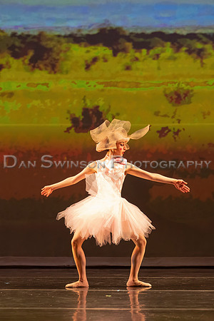 AA Ballet-76