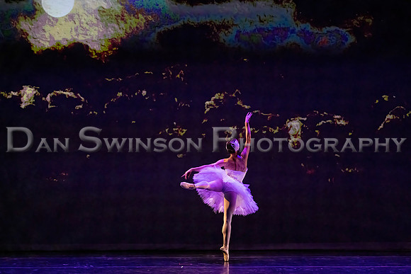AA Ballet-405