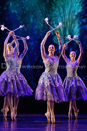 _F6A6165-1A-Motion