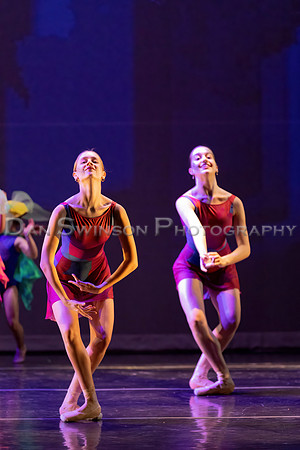 AA Ballet-108