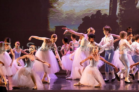 AA Ballet-324