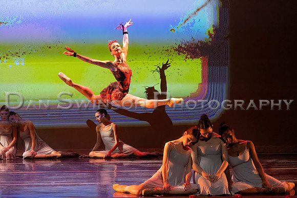 AA Ballet-124