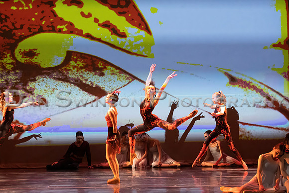 AA Ballet-118