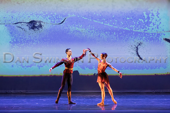 AA Ballet-44