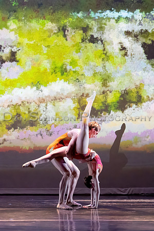 AA Ballet-6