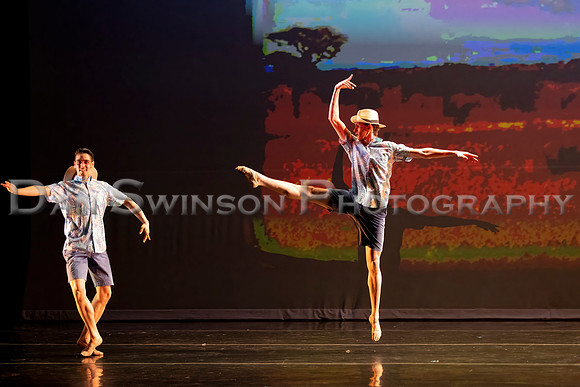 AA Ballet-72