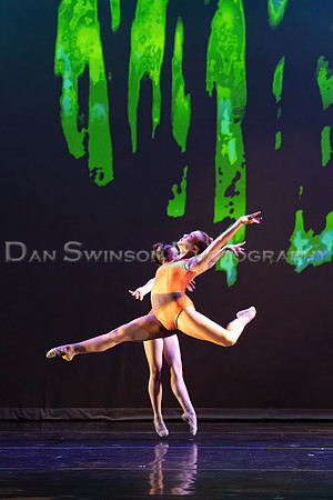 AA Ballet-132