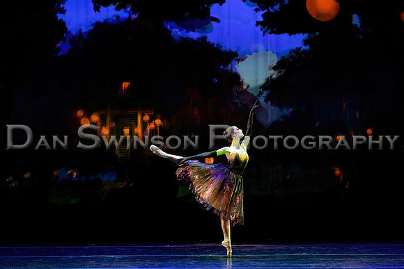 _F6A9134-1A-Motion