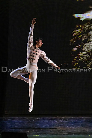AA Ballet-341