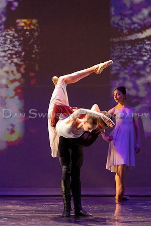 AA Ballet-83