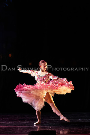_F6A7718-1A-Motion