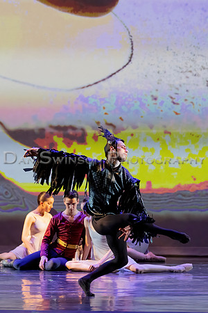 AA Ballet-138
