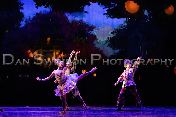 _F6A9662-1A-Motion