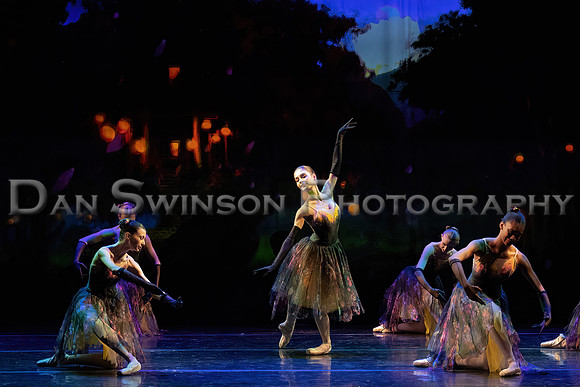 _F6A9271-1A-Motion