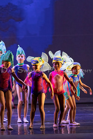 AA Ballet-103