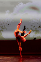 AA Ballet-16