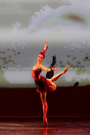AA Ballet-16