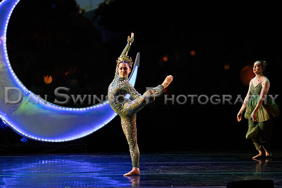 _F6A8126-1A-Motion