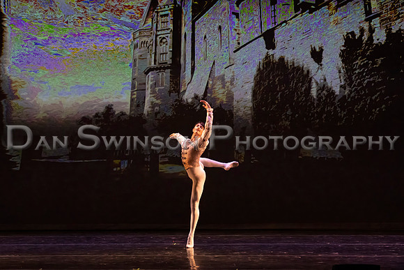AA Ballet-316