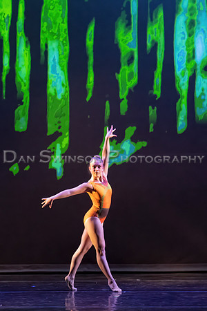 AA Ballet-129