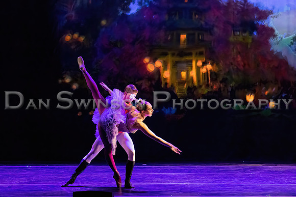 _F6A9771-1A-Motion