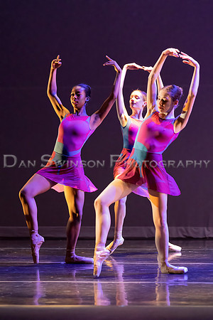 AA Ballet-117