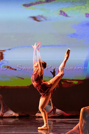 AA Ballet-127