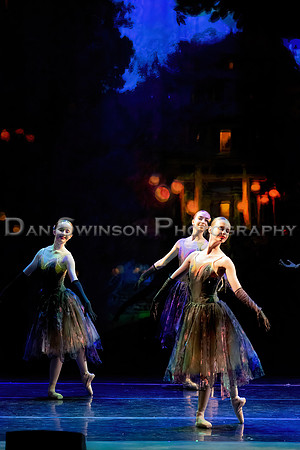 _F6A9050-1A-Motion