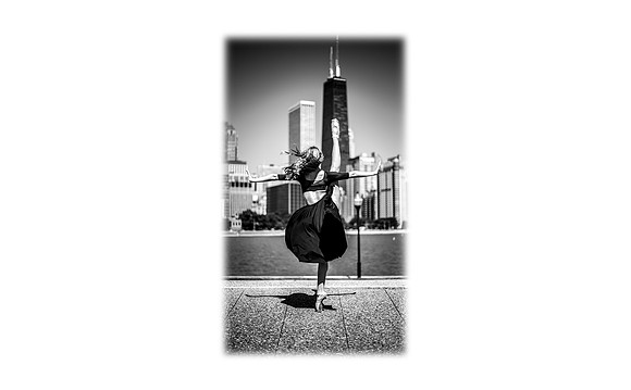 IMG_1780-Edit-2