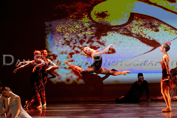 AA Ballet-119
