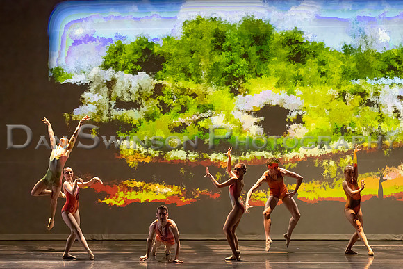 AA Ballet-2