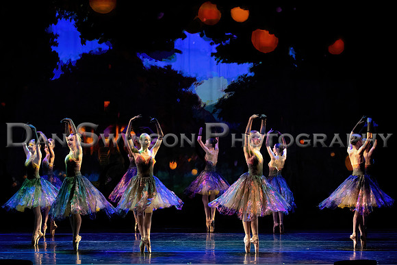 _F6A9417-1A-Motion