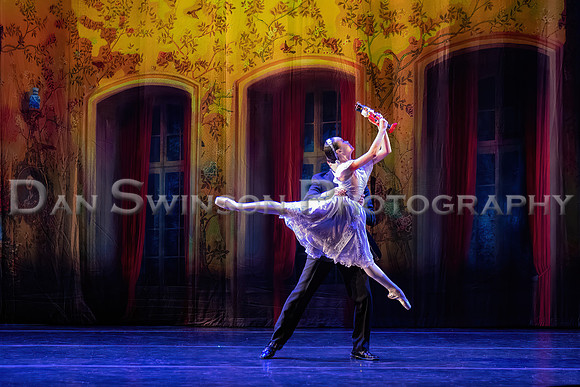 _F6A2957-1A-Motion