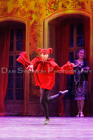 AA_2024_Nutcracker_7pm-111