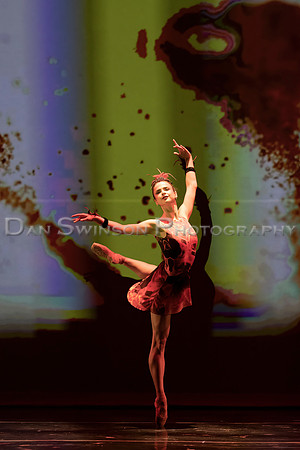 AA Ballet-28