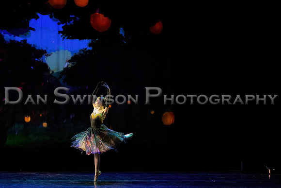 _F6A9455-1A-Motion