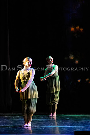 _F6A8049-1A-Motion