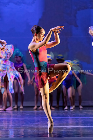 AA Ballet-113