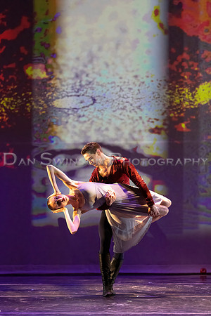 AA Ballet-78