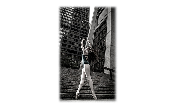 IMG_0663-Edit-2