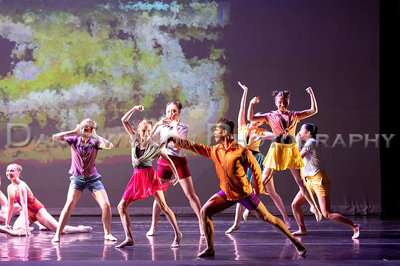 AA Ballet-8