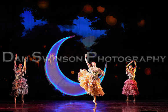 _F6A7744-1A-Motion