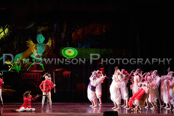 _F6A4694-1A-Motion