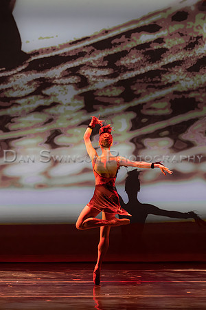 AA Ballet-22